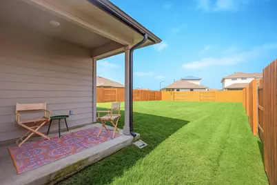 114 Oxbow Terrace, Bastrop, TX 78602 - Photo 3