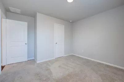 114 Oxbow Terrace, Bastrop, TX 78602 - Photo 21