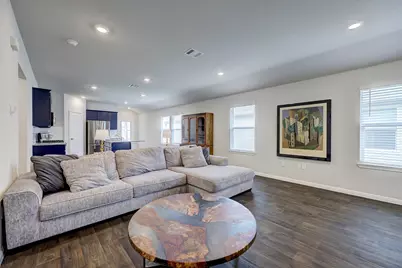 114 Oxbow Terrace, Bastrop, TX 78602 - Photo 13