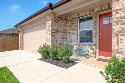 114 Oxbow Terrace, Bastrop, TX 78602 - Photo 31