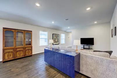 114 Oxbow Terrace, Bastrop, TX 78602 - Photo 7