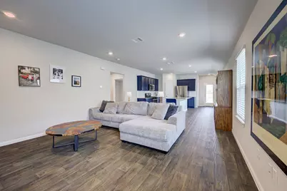 114 Oxbow Terrace, Bastrop, TX 78602 - Photo 5