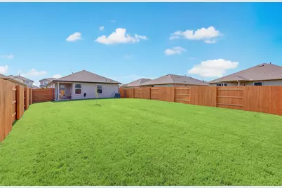 114 Oxbow Terrace, Bastrop, TX 78602 - Photo 27