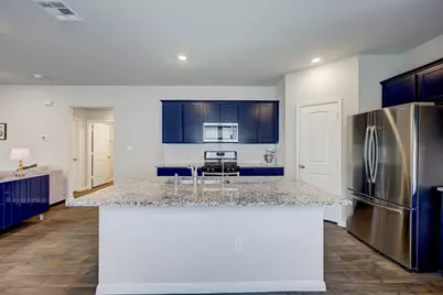 114 Oxbow Terrace, Bastrop, TX 78602 - Photo 11