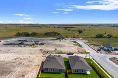 505 Sleep Hollow, Jarrell, TX 76537 - Photo 25