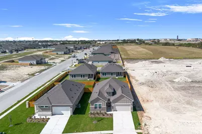 505 Sleep Hollow, Jarrell, TX 76537 - Photo 23