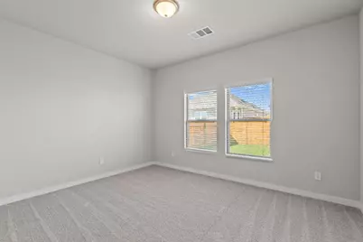 505 Sleep Hollow, Jarrell, TX 76537 - Photo 13