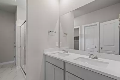 505 Sleep Hollow, Jarrell, TX 76537 - Photo 15