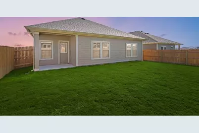 505 Sleep Hollow, Jarrell, TX 76537 - Photo 21