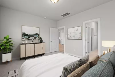 505 Sleep Hollow, Jarrell, TX 76537 - Photo 5