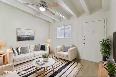 3107 Speedway Avenue #202, Austin, TX 78705 - Photo 1