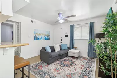 3107 Speedway Avenue #106, Austin, TX 78705 - Photo 9