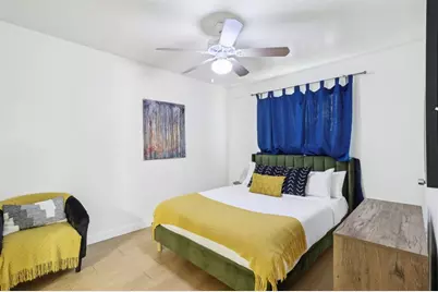 3107 Speedway Avenue #106, Austin, TX 78705 - Photo 3
