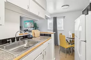 3107 Speedway Ave, Austin, TX 78705 - Photo 5