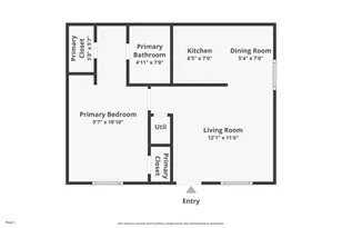 3107 Speedway Ave, Austin, TX 78705 - Photo 11