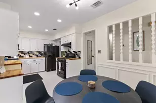 7009 Whispering Oaks Dr, Austin, TX 78745 - Photo 5