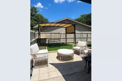 7009 Whispering Oaks Drive, Austin, TX 78745 - Photo 15