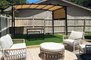 7009 Whispering Oaks Dr, Austin, TX 78745 - Photo 15