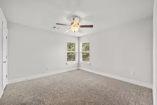 11106 Railway Ln, Austin, TX 78717 - Photo 25