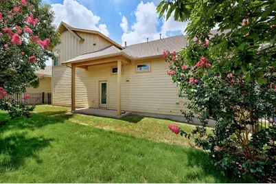 11106 Railway Lane #64, Austin, TX 78717 - Photo 27