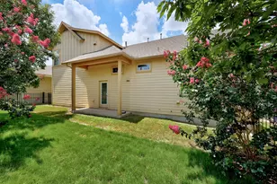 11106 Railway Ln, Austin, TX 78717 - Photo 27
