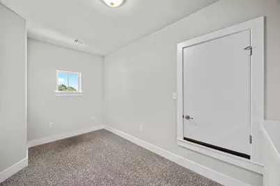 11106 Railway Lane #64, Austin, TX 78717 - Photo 23