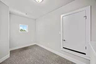 11106 Railway Ln, Austin, TX 78717 - Photo 23