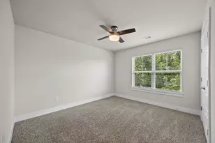 11106 Railway Ln, Austin, TX 78717 - Photo 27