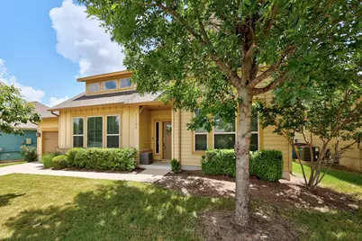 11106 Railway Lane #64, Austin, TX 78717 - Photo 3