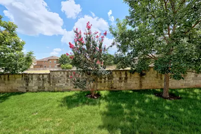 11106 Railway Lane #64, Austin, TX 78717 - Photo 29