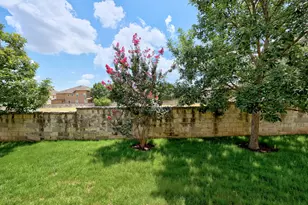11106 Railway Ln, Austin, TX 78717 - Photo 29