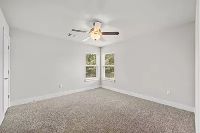 11106 Railway Lane #64, Austin, TX 78717 - Photo 25