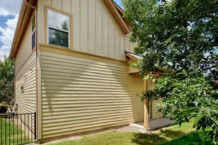 11106 Railway Ln, Austin, TX 78717 - Photo 29