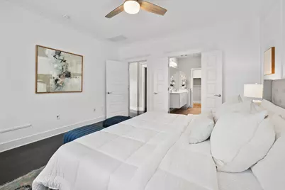 11106 Railway Lane #64, Austin, TX 78717 - Photo 17