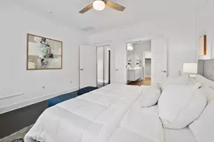 11106 Railway Ln, Austin, TX 78717 - Photo 17