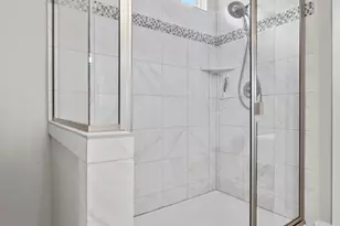 11106 Railway Ln, Austin, TX 78717 - Photo 19