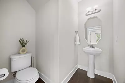 11106 Railway Lane #64, Austin, TX 78717 - Photo 21
