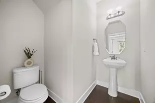 11106 Railway Ln, Austin, TX 78717 - Photo 21