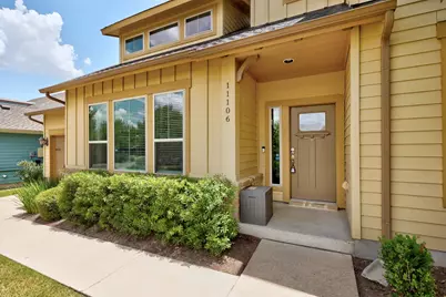 11106 Railway Lane #64, Austin, TX 78717 - Photo 5