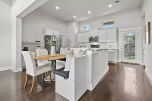 11106 Railway Ln, Austin, TX 78717 - Photo 13