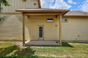 11106 Railway Ln, Austin, TX 78717 - Photo 31