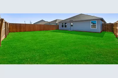 129 Alameda Drive, Fredericksburg, TX 78624 - Photo 25