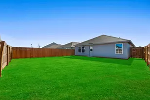 129 Alameda Dr, Fredericksburg, TX 78624 - Photo 25
