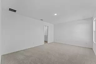 129 Alameda Dr, Fredericksburg, TX 78624 - Photo 21
