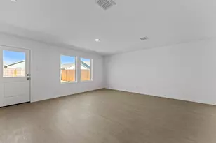 129 Alameda Dr, Fredericksburg, TX 78624 - Photo 19