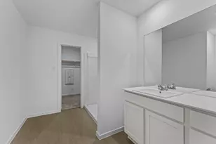 129 Alameda Dr, Fredericksburg, TX 78624 - Photo 23