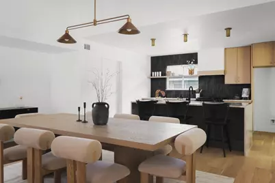 11707 Barrington Way, Austin, TX 78759 - Photo 15