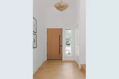 11707 Barrington Way, Austin, TX 78759 - Photo 13