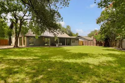11707 Barrington Way, Austin, TX 78759 - Photo 33