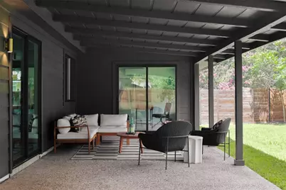 11707 Barrington Way, Austin, TX 78759 - Photo 31